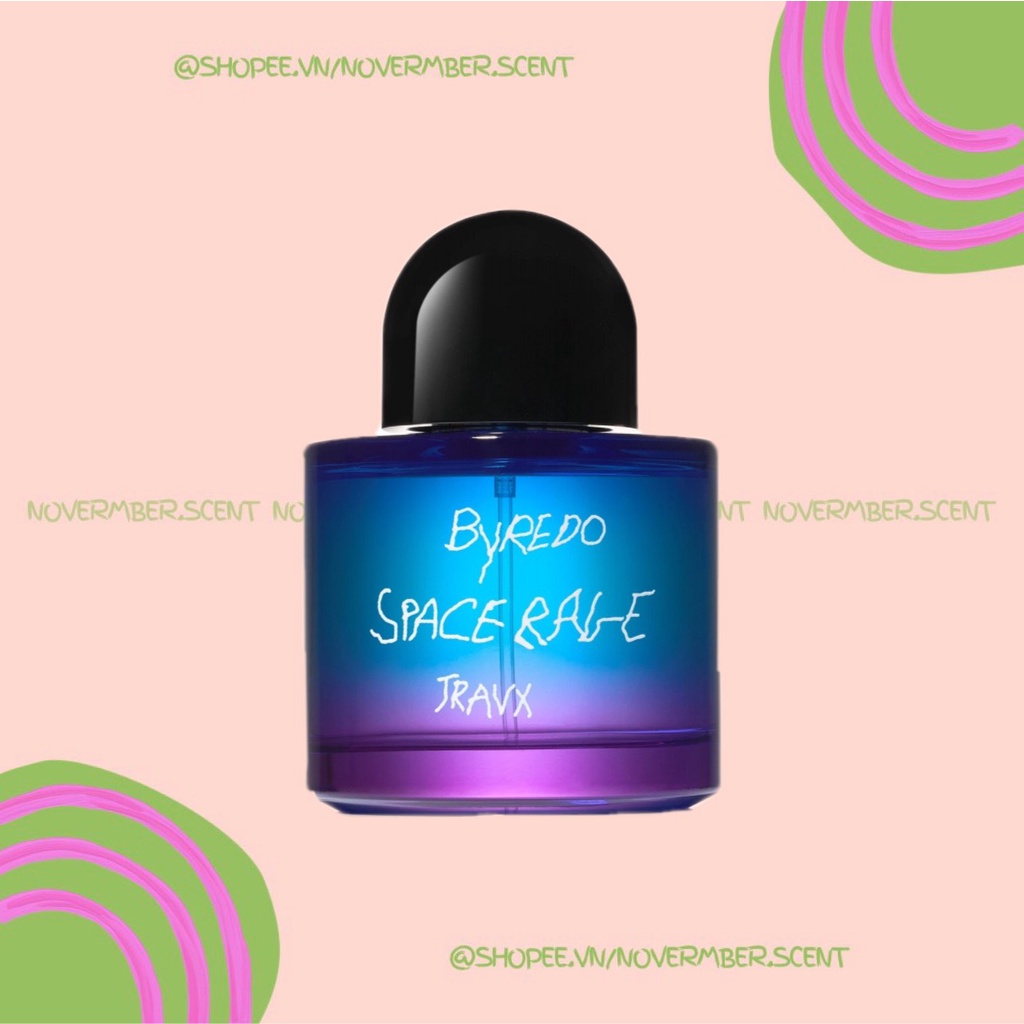 CACTUS JACK FOR BYREDO-TRAVX 【公式通販】