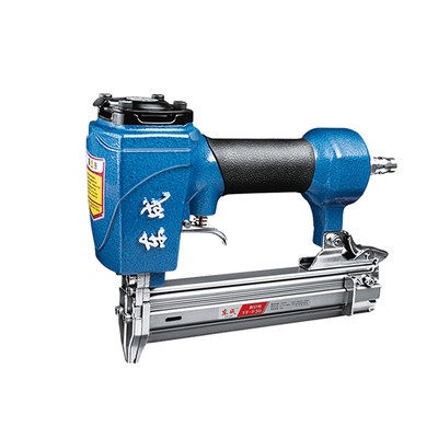 Xéc măng - roăng hơi súng bắn đinh DCA AF30, F30 - F50 - Có hàng thường và hàng DCA