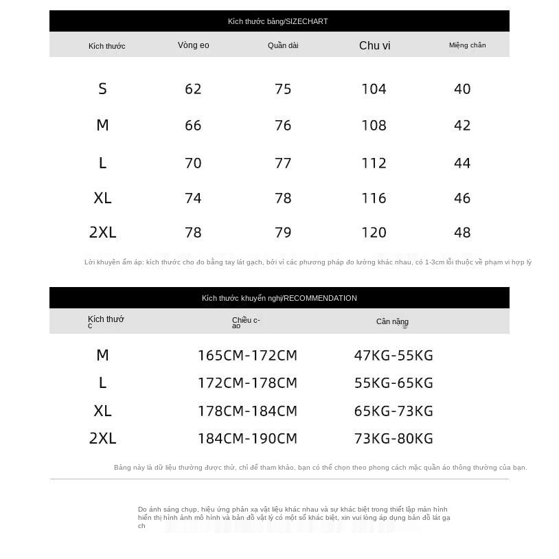 Quần short nam phiên bản Hàn Quốc của xu hướng quần ống rộng cắt xéo phong cách Hong Kong hoang dã thẳng mùa hè mới quần