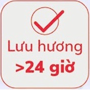 < HÀNG CHÍNH HÃNG> Tinh Dầu Nước Hoa Dubai Phượng Hoàng Đỏ ( Công Đỏ) Cho Nữ 35ml Thơm Ngọt Sang Quyến Rũ | BigBuy360 - bigbuy360.vn