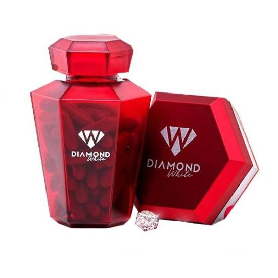 [KM[FULL TEM]]VIÊN UỐNG TRẮNG DA NGỌC TRINH MẪU MỚI - FULL TEM - GIÁ 1380K GIẢM CÒN 990K - HÀNG CHÍNH HÃNG | BigBuy360 - bigbuy360.vn