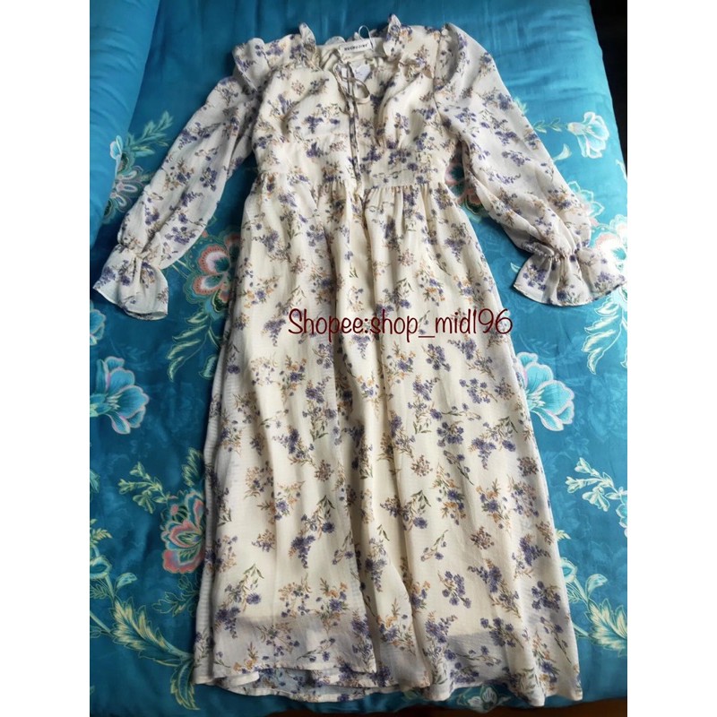 𝑽𝑨́𝒀 𝑯𝑶𝑨 𝑵𝑯𝑰́ 𝑵𝑯𝑬̣ 𝑵𝑯𝑨̀𝑵𝑮 𝑿𝑰𝑵𝑯 𝑻𝑯𝑼̛𝑶̛́𝑻 𝑻𝑯𝑨 | BigBuy360 - bigbuy360.vn