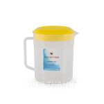 Ca nhựa Hiệp Thành 1L-1.5L-2L-2.5L