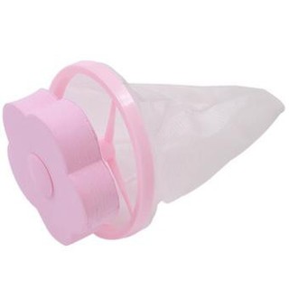 Túi lọc rác máy giặt