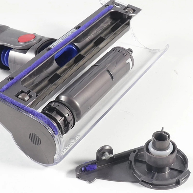 Miếng Dán V7V8V10V11 Chất Lượng Cao Dành Cho Máy Hút Bụi Dyson