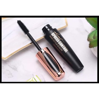 Mascara Hàn Quốc,,,