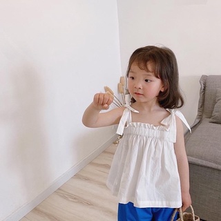 Bộ thô 2 dây quần boom BG 2 màu