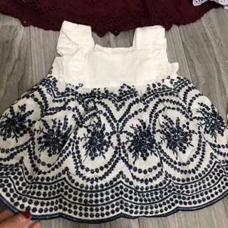 Set bé gái thô đục lỗ