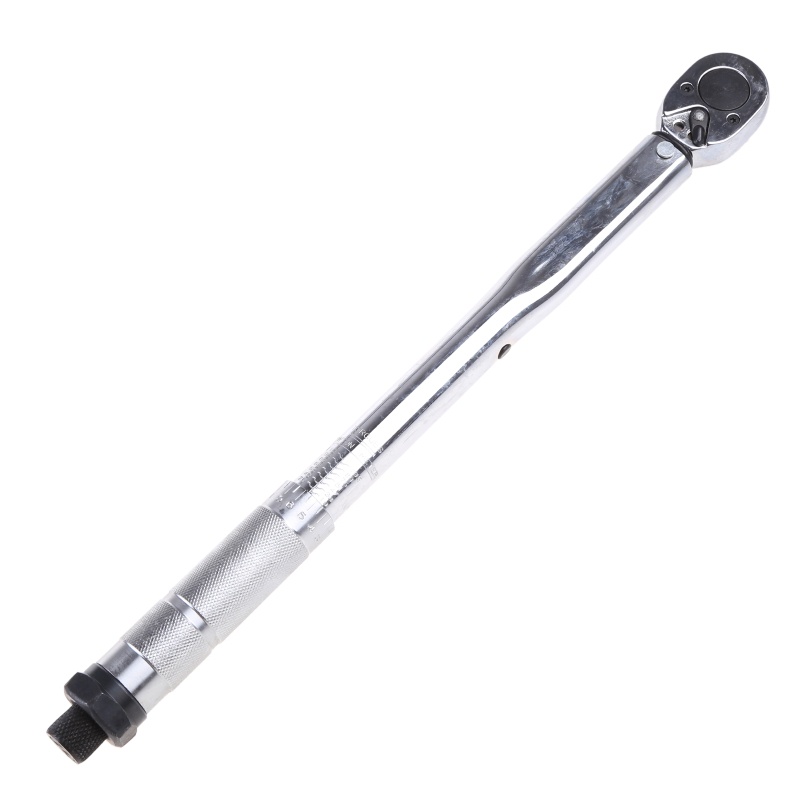 Cờ Lê 3 / 8 Mô Men Xoắn 19-110nm Hai Chiều Chuyên Dụng Sửa Chữa Tiện Lợi