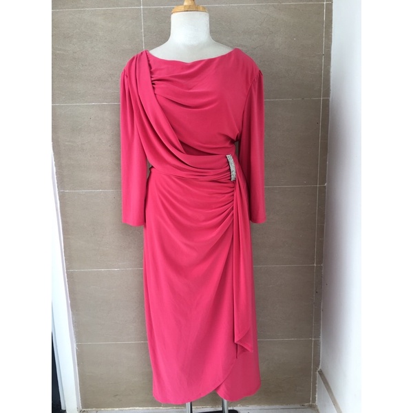 Đầm VNXK MAGGY LONDON 🍀🍀