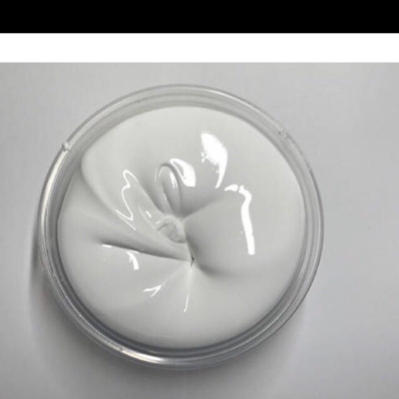 Basic slime làm theo yêu cầu hộp 330ML