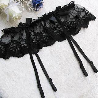 Nịt bít tất nữ thời trang gợi cảm