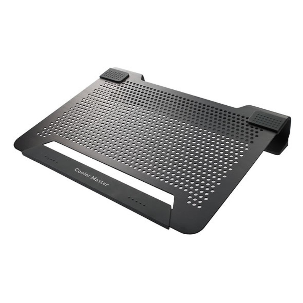 Tuân AD Computer Đế Tản Nhiệt Cooler Master U2 Plus