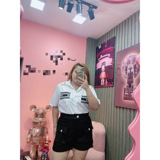 Quần Đùi Big Size ( 55kg đến 100kg)