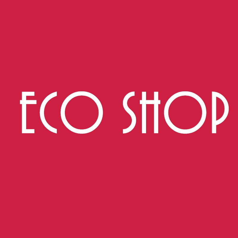 Thế Giới Móc Treo ECO