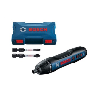 Máy vặn vít dùng pin Bosch go gen 2 ( solo )