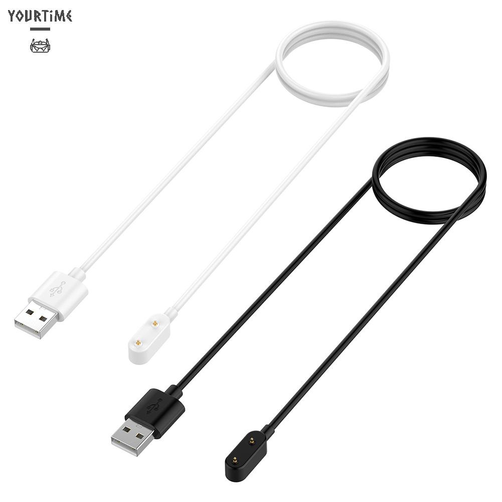 Đế Sạc Cho Đồng Hồ Thông Minh huawei Watch fit2 fit mini / huawei Band 7 6 pro/ Honor Band 6 /Honor Watch ES