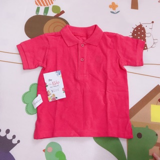 Áo polo zara auth