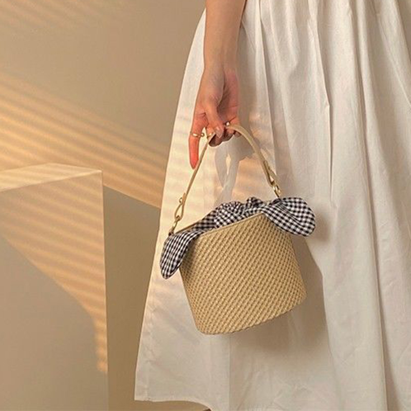 Túi xách kiểu dáng thời trang cho nữ IELGY