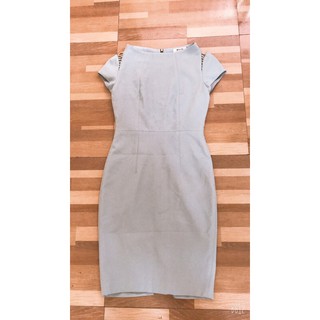 ao dai size L