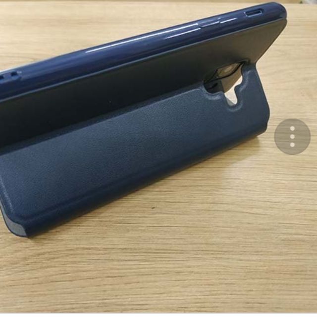 Bao da fib galaxy j8 2018