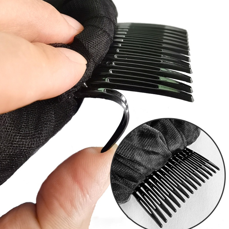 Mạng Che Mặt 2 Tầng Viền Ren Bằng Nhựa Cho Cô Dâu