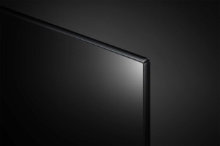 Tivi LG 55SM8100PTA 55inch