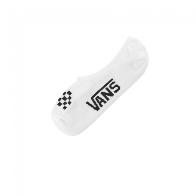 Vớ Vans W Check Canoodles