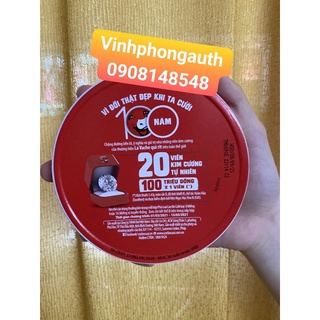 Phô mai 112gr ( 8 miếng )