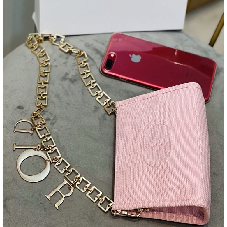 Túi Gift Dior Authentic