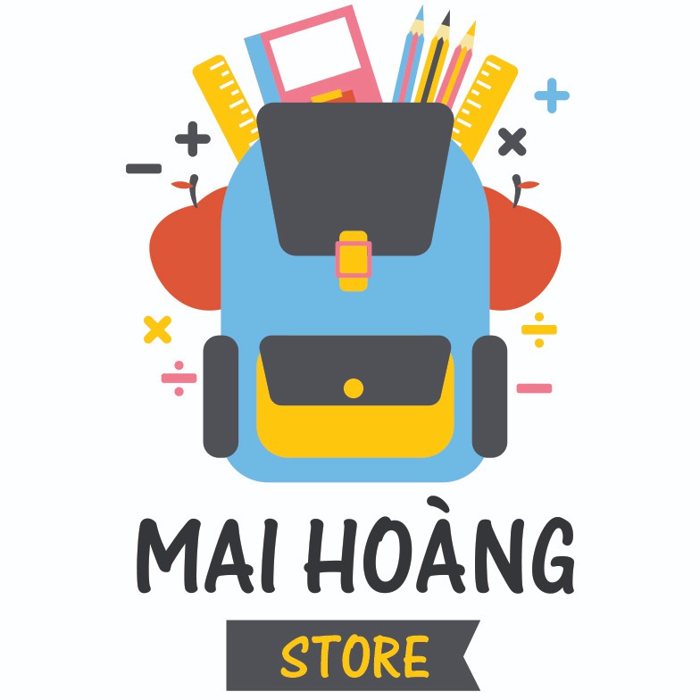 Mai Hoang Store