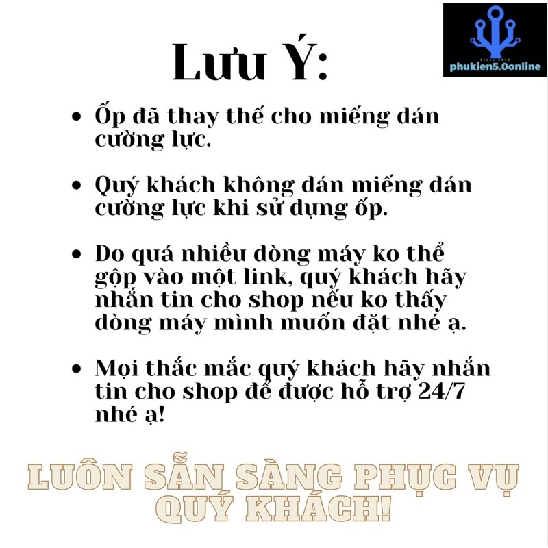 [Bổ Sung] Ốp Lưng Mặt Kính Viền Khung Kim Loại Cứng Cho IPhone 6 6s 7 8 Plus X XS MAX XR 11 11 Pro 12 Pro Max