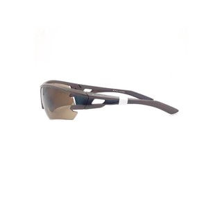 Kính mát Exfash EF6785 C22