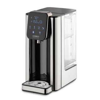 Bình đun nước( thuỷ điện )Caso HW660 của Đức