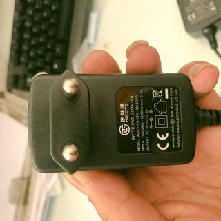 Nguồn 12v Xịn K+,mobitivi  - AVG đã qua sữ dụng