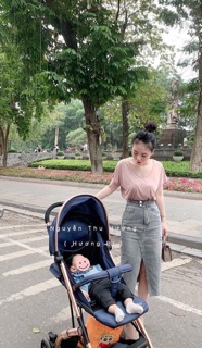 Áo basic cổ tim đũi giấy siêu hot (kèm video, ảnh thật)