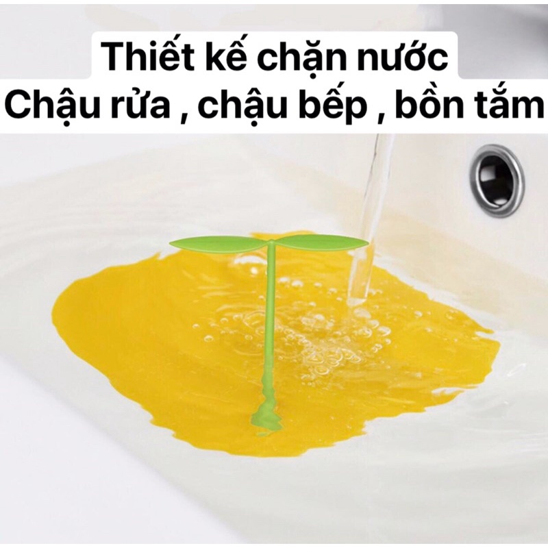 Vỏ bọc , nắp đậy cống , ống thoát nước bằng silicon chống côn trùng và chống mùi
