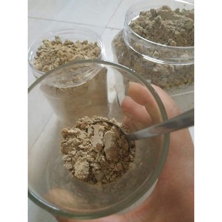 Bột Ngũ Cốc Dinh Dưỡng (22 Loại hạt +++)