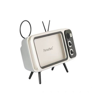 LOA NGHE NHẠC PTH800