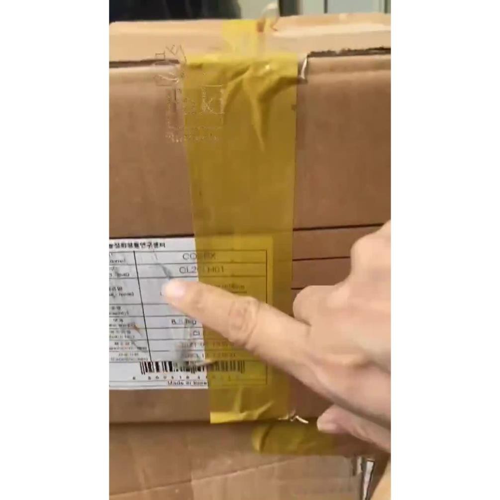 Sữa Rửa Mặt Cosrx, Gel Rửa Mặt Cosrx Low pH Good Morning 150ml Giảm Mụn Dành Cho Da Nhạy Cảm | BigBuy360 - bigbuy360.vn