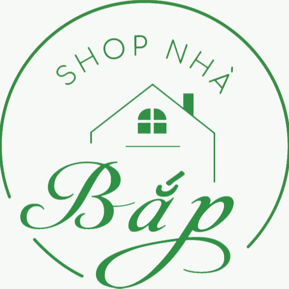 Shop's Bắp