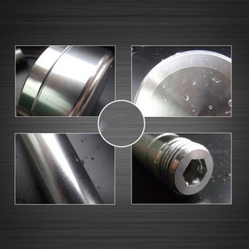 Bát sen tăng áp chất lượng vượt trội