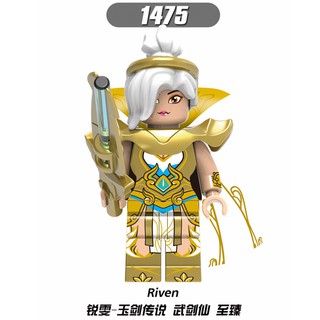 Mô Hình Đồ Chơi Cho Bé