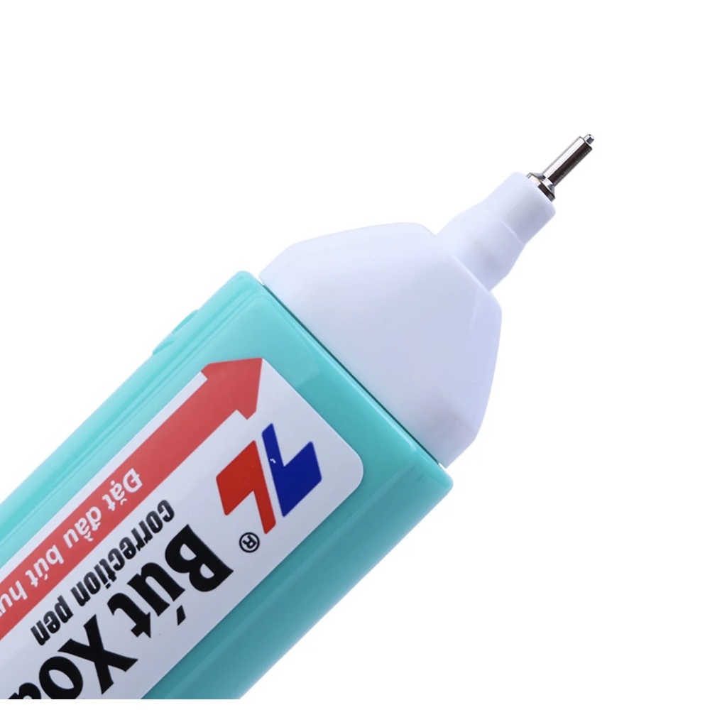 Bút xóa nước Thiên Long CP-02 – Văn phòng phẩm Sao Mai