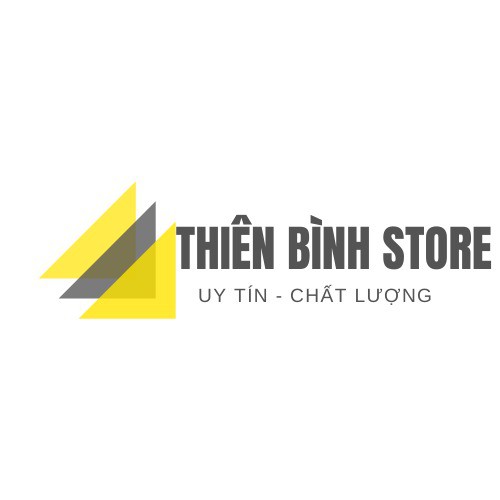 Thiên Bình_Store