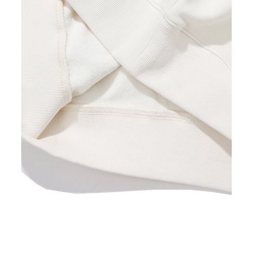 CHÍNH HÃNG ÁO HOODIE YALE JAEHUYN NCT