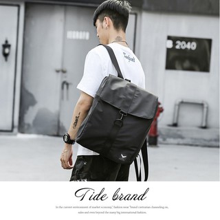 Balo Laza BL471