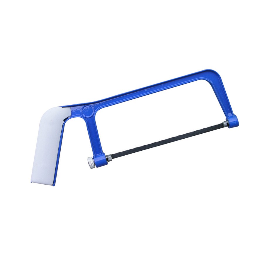 Khung cưa sắt A0389 C-MART