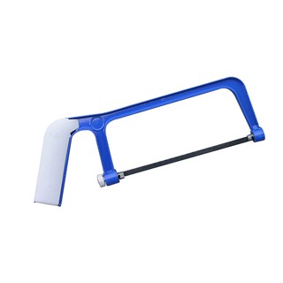 Khung cưa sắt a0389 c-mart