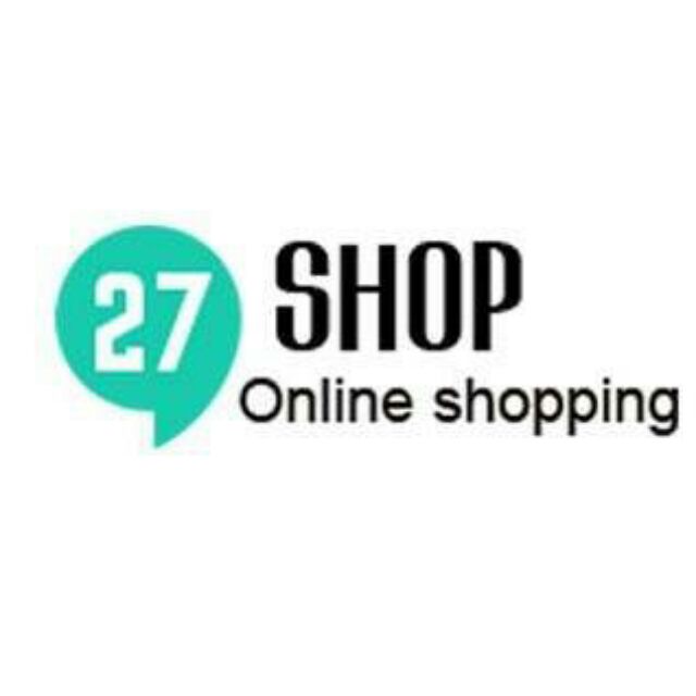 Shop Avatar